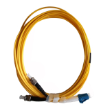 ILWL D9-STLC-030-ICIN_3